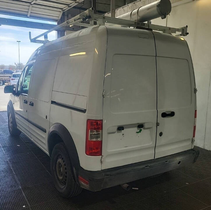 ford transit connect 2013 NM0LS7AN3DT127708 image ford transit connect 2013 NM0LS7AN3DT127708 image